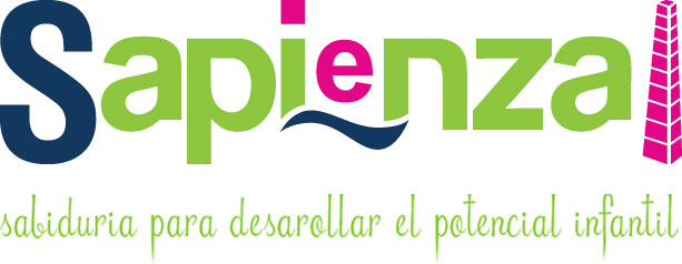 logo_catalogo